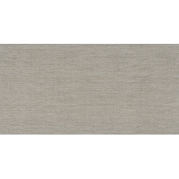Picture of Emser Tile - Jute Linen discod