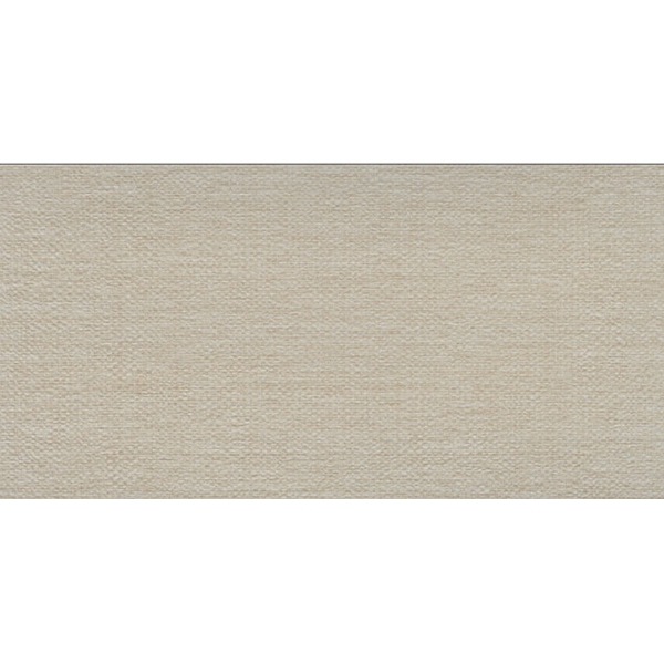 Picture of Emser Tile - Jute Ivory discod