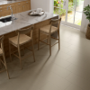 Picture of Emser Tile - Jute Ivory discod