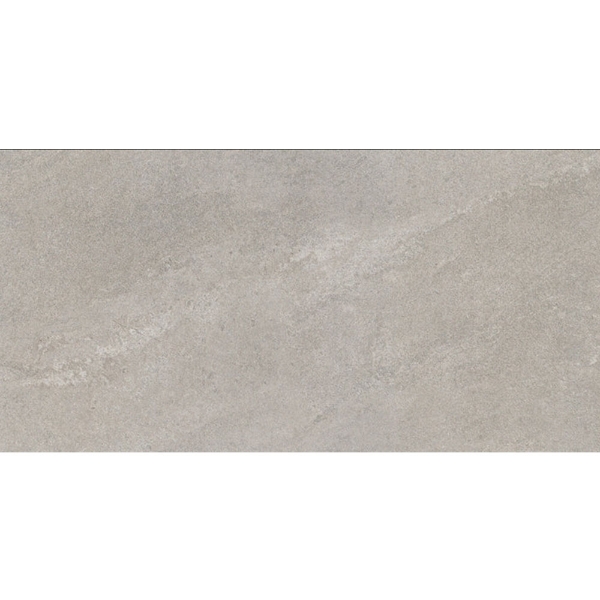 Picture of Emser Tile - Novales 12 x 24 Luna discod