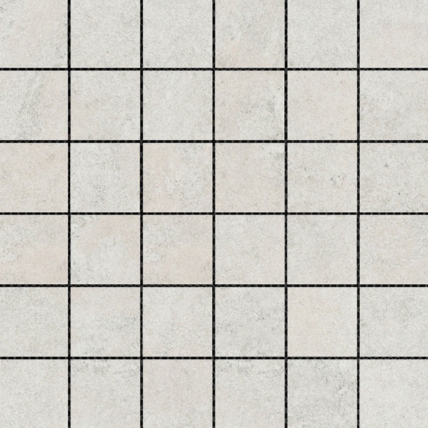 Picture of Emser Tile - Novales Mosaic Astra discod