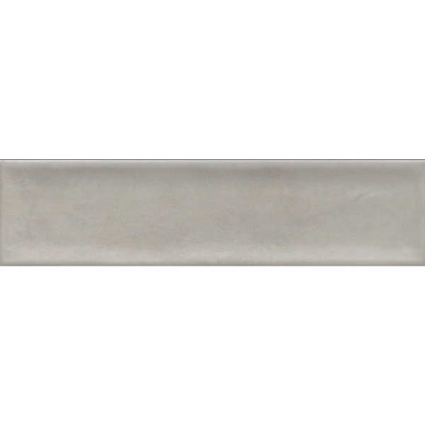 Picture of Emser Tile - Raku Silver Matte discod