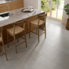 Picture of Emser Tile - Solara 12 x 24 Yaris discod