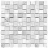 Picture of Anthology Tile - Casablanca Mosaic Parc Mosaic