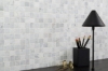 Picture of Anthology Tile - Casablanca Mosaic Parc Mosaic