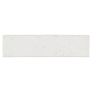 Picture of Anthology Tile - Metro Brix Polar Ice Brick
