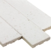 Picture of Anthology Tile - Metro Brix Polar Ice Brick