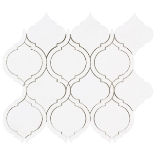 Picture of Anthology Tile - Panache Vintage Palace