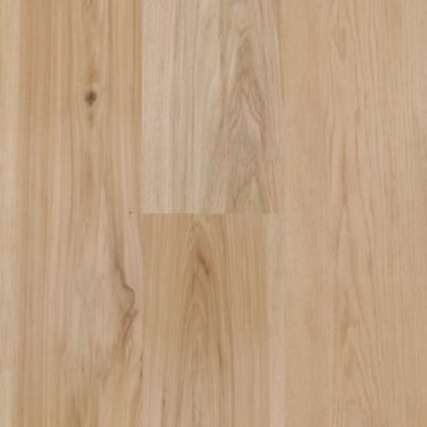 Picture of Next Floor - Beacon Hill Natural Hickory