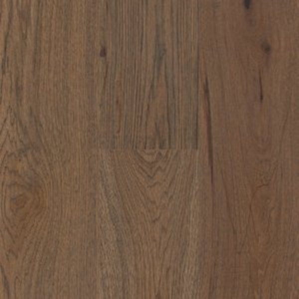 Picture of Next Floor - Beacon Hill Rich Hickory