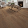 Picture of Next Floor - Beacon Hill Rich Hickory