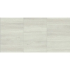 Picture of Daltile - Articulo 12 x 24 Editorial White Polished