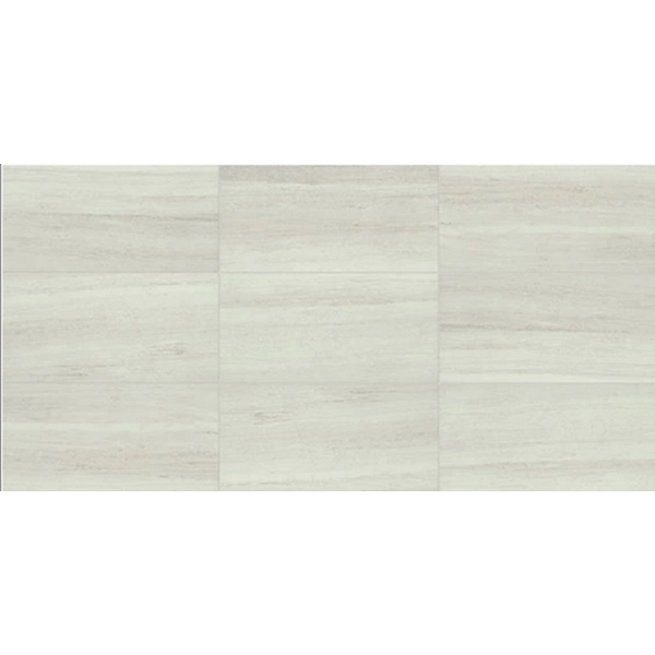 Picture of Daltile - Articulo 12 x 24 Editorial White Polished
