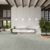 Picture of Daltile - Articulo 12 x 24 Editorial White Polished