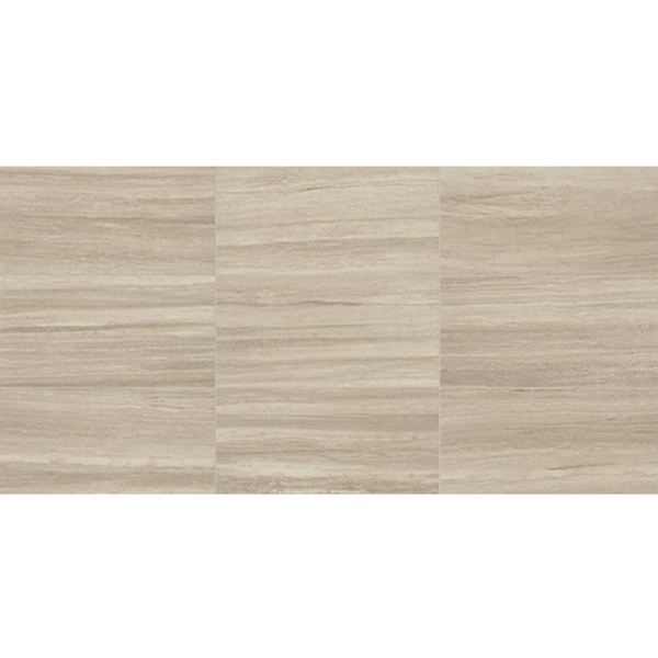 Picture of Daltile - Articulo 12 x 24 Feature Beige Polished
