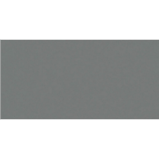 Picture of Daltile - Median 12 x 24 Charcoal Polished