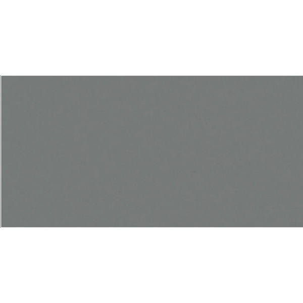 Picture of Daltile - Median 12 x 24 Charcoal Polished