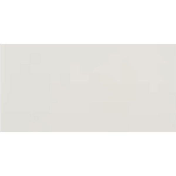 Picture of Daltile - Median 12 x 24 White Polished