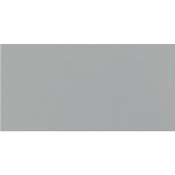 Picture of Daltile - Median 12 x 24 Gray Polished