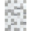 Picture of Daltile - Perfit Mosaix Marmara Glass Polished