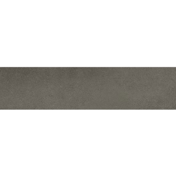 Picture of Daltile - Volume 1.0 6 x 24 Intensity Pebble Stepwise