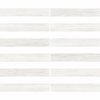 Picture of MiR Mosaic - Zen 8 x 48 Blanco