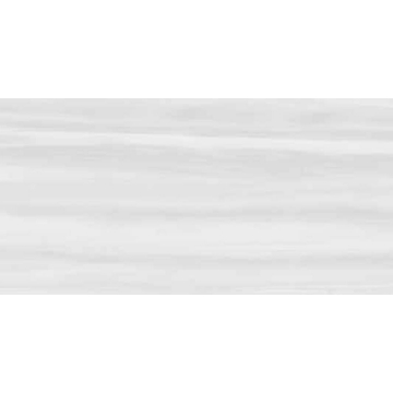 Picture of American Wonder Porcelain - Winter Stone 12 x 24 Ice White Polished