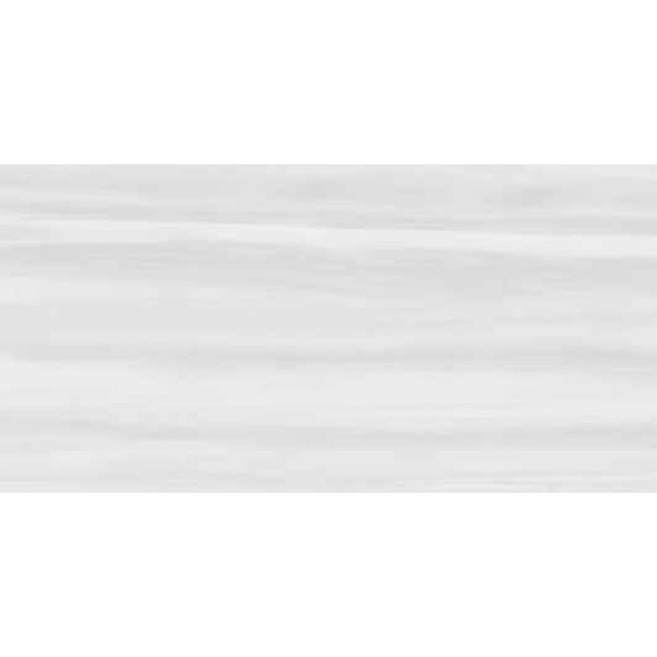 Picture of American Wonder Porcelain - Winter Stone 12 x 24 Ice White Polished