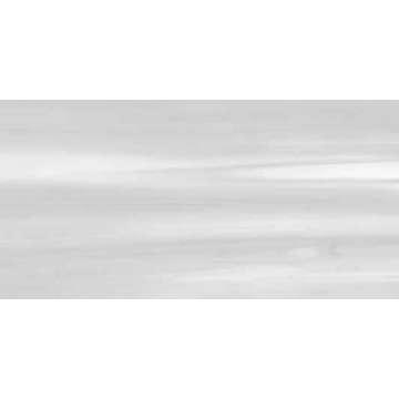 Picture of American Wonder Porcelain - Winter Stone 12 x 24 Glacier Gray Polished