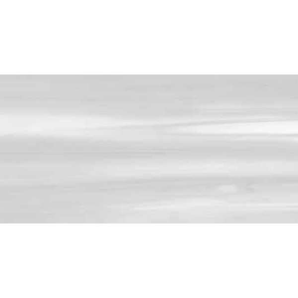 Picture of American Wonder Porcelain - Winter Stone 12 x 24 Glacier Gray Polished