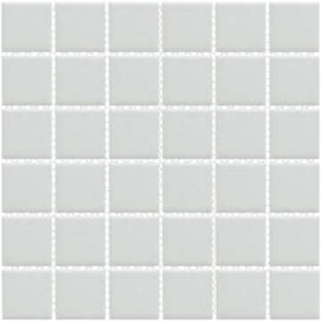 Picture of Happy Floors - Artisan 2 x 2 Mosaic Pearl Grip