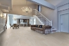 Picture of Happy Floors - Austral 24 x 48 Ivory Polished