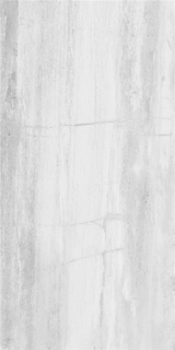 Picture of Happy Floors - Fossil 12 x 24 White