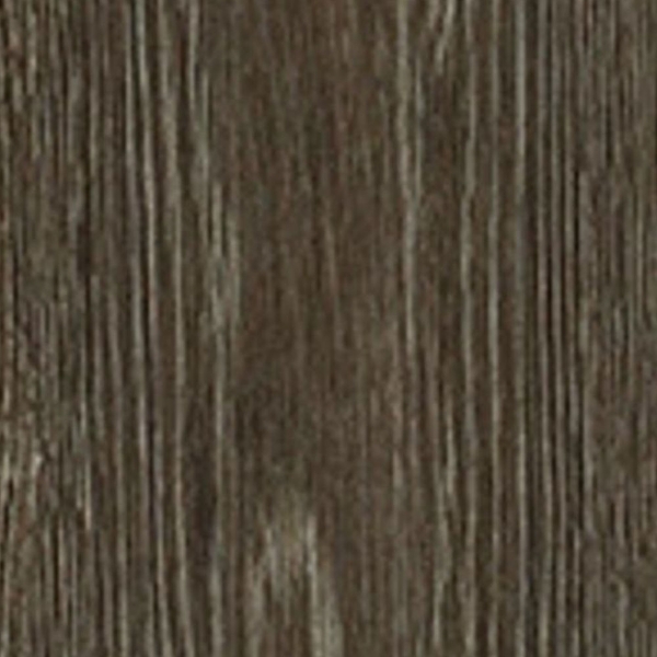 Picture of Philadelphia Commercial by Shaw - Liberty Bell Commemorate