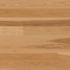 Picture of Monarch Plank - Vinland Hickory Select