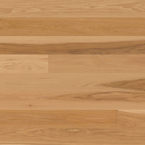 Picture of Monarch Plank - Vinland Hickory Select