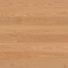 Picture of Monarch Plank - Vinland Red Oak Select