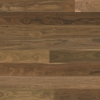 Picture of Monarch Plank - Vinland Walnut Select