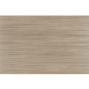 Picture of Altro - Lavencia LVT 12 x 24 Grasscloth Linen