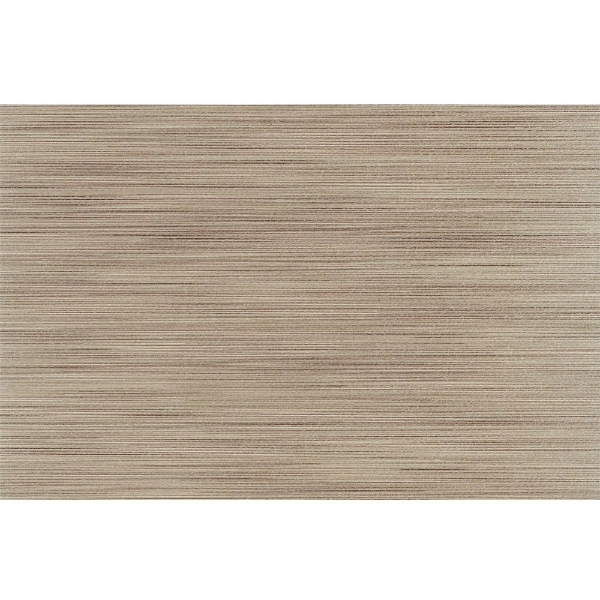 Picture of Altro - Lavencia LVT 12 x 24 Grasscloth Linen