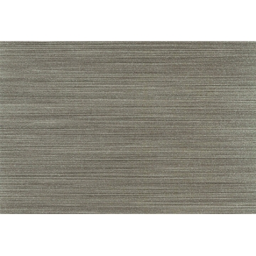 Picture of Altro - Lavencia LVT 12 x 24 Grasscloth Tweed