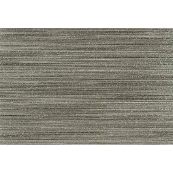 Picture of Altro - Lavencia LVT 12 x 24 Grasscloth Tweed