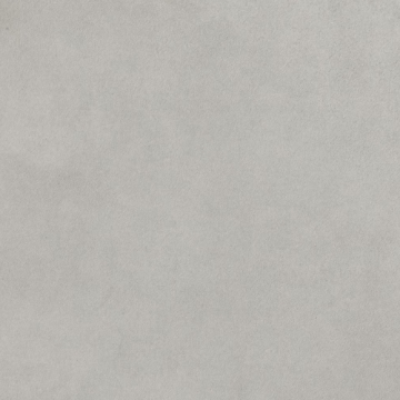 Picture of American Olean - Color Story Floor 12 x 12 Balance