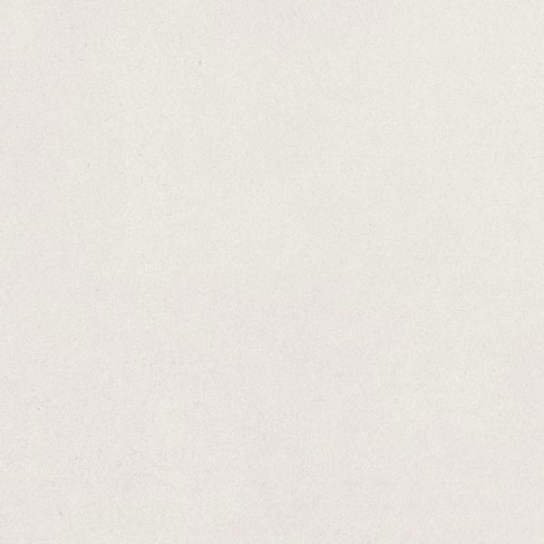 Picture of American Olean - Color Story Floor 12 x 12 Designer White