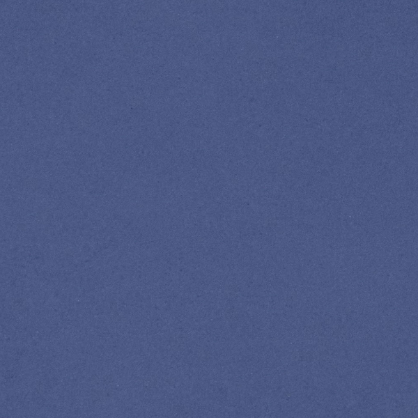 Picture of American Olean - Color Story Floor 12 x 12 Sapphire Sky