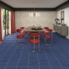 Picture of American Olean - Color Story Floor 12 x 12 Sapphire Sky