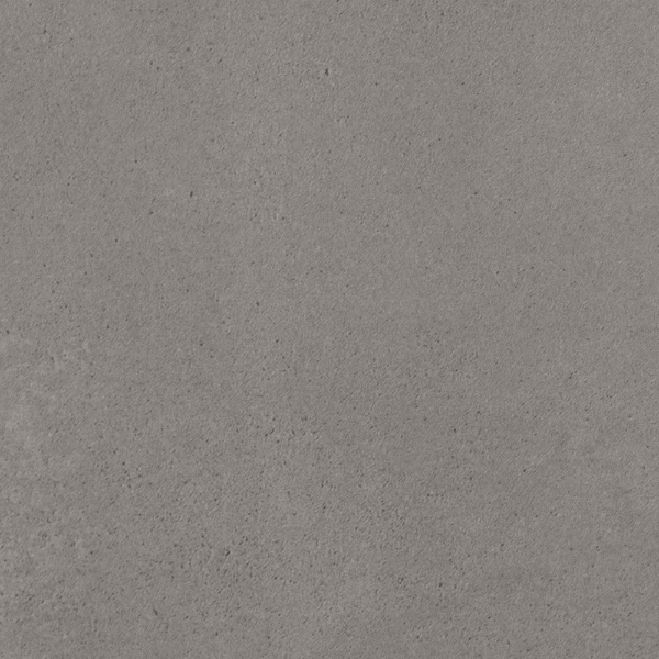 Picture of American Olean - Color Story Floor 12 x 12 Storm Gray
