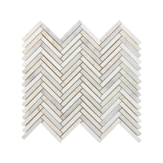 Picture of Anthology Tile - Calypso Shorelines