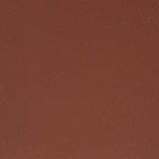 Picture of American Olean - Quarry Naturals 6 x 6 Harvest Red Blend