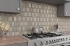 Picture of Anthology Tile - Ridge Hills 12 x 12 Mosaic Edgewood Hills